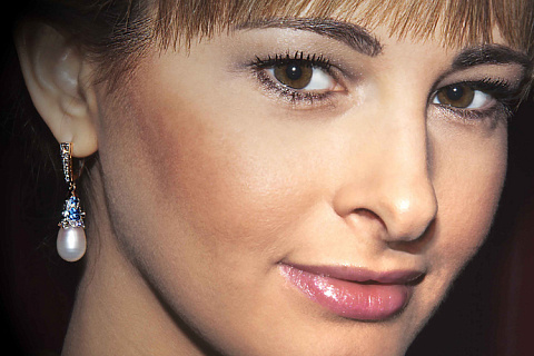 <Без названия>